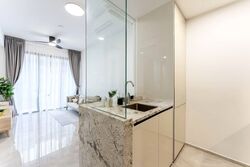 Tembusu Grand (D15), Condominium #588055781